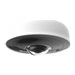 CISCO MERAKI MV32-HW
