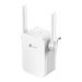 TP-LINK AC1200 Dual Band Wireless Wall