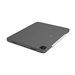 LOGI Combo Touch iPad Pro 11p (FRA)