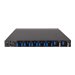 HPE HPN FlexFabric 5710 Switch