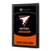 SEAGATE SYSTEMS 1.92To SSD 2.5