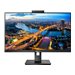 PHILIPS 243B1JH/00 23.8p IPS FHD