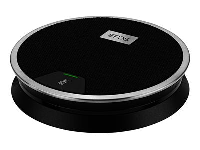 EPOS EXPAND 80 Mic