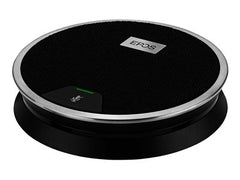 EPOS EXPAND 80 Mic