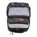 HP Campus XL Marble Stone Backpack