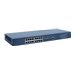 D-LINK 12 Port L2 Managed Switch