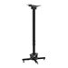 NEOMOUNTS Projector Ceiling Mount height