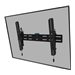 NEOMOUNTS WL35S-850BL16 Wall Mount
