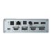 TARGUS HyperDrive Universal GEN2 Docking