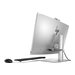 HP EliteOne 870 G9 AiO i7-14700 27p 16Go