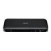 ACER USB Type-C Dockingstation III