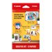 CANON PAPIER PHOTO GLACE EXTRA