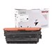 XEROX Cartouche d impression ha