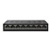 TP-LINK LiteWave 8-Port Gigabit Desktop