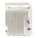 CAMBIUM PTP 820S Radio 13GHz TR266 Ch5W8