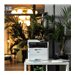 BROTHER MFC-L3760CDW MFP colour LED A4