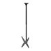 NEOMOUNTS Flat Screen Ceiling Mount