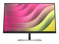 HP Écran tactile E24t G5 FHD 23.8p