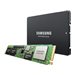 SEAGATE Nytro 3531 SAS SSD 3200GoB LE