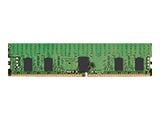 KINGSTON 8Go DDR4-3200MT/s Reg ECC