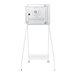 SAMSUNG FLIP Stand