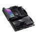 ASUS ROG CROSSHAIR X670E HERO AM5 Socket