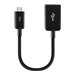 I-TEC Adapter DisplayPort to VGA