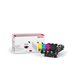 XEROX VersaLink C625 Colour Imaging Unit