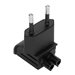 TARGUS 100W Gan Charger Multi port