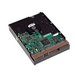SEAGATE Barracuda 5400 4To HDD SATA
