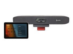 HP Poly Studio Small Room Kit