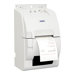 EPSON TM-U220B USB (avec alim -