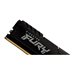 KINGSTON 16Go 3200MHz DDR4 CL16 DIMM