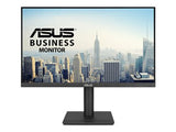 ASUS VA27DQFS 27p IPS WLED FHD