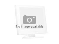 LG 45GX90SA-B.AEU 45p WQHD OLED Ultra
