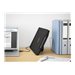 EPSON Perfection V39II Flatbed scanner