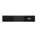 EATON 9SX EBM 72V Rack2U