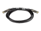 D-LINK Cable d empilage Direct
