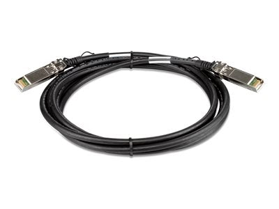 D-LINK Cable d empilage Direct