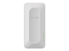 NETGEAR AX1600 4-Stream WiFi 6 Mesh Ext.