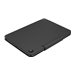 LOGITECH Rugged Folio 7th gen GR Fra