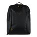 PORT DESIGNS PORTLAND BP 15.6inch BK