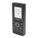 CISCO CP-6825-3PC-BUN-CE