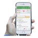 APC EcoStruxure IT Expert 1000 nodes 1 Y