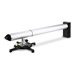 ACER Acer SWM02 Wall Mount pour