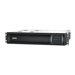 APC Smart-UPS 1500VA LCD RM 1U 230V