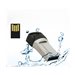 TRANSCEND 128Go Clé USB3.1 Gen 1
