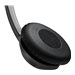 EPOS IMPACT SC 230 USB MS II