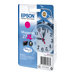 EPSON 1LB 27XL ink cartridge magenta