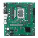 ASUS PRO H810M-C-CSM LGA1851 micro-ATX